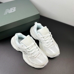 nb530 v2 trắng full