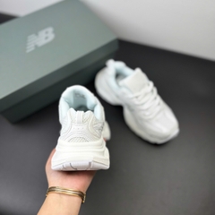 nb530 v2 trắng full
