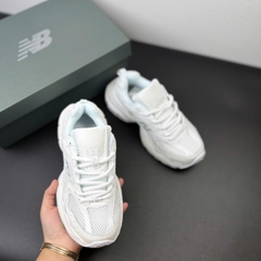 nb530 v2 trắng full