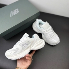 nb530 v2 trắng full