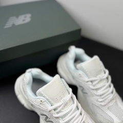 nb530 v2 trắng full