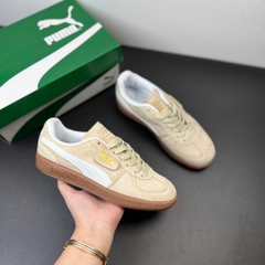 puma palermo be