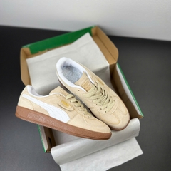 puma palermo be