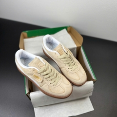 puma palermo be