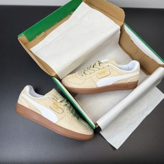 puma palermo be