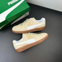 puma palermo be