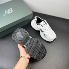 nb530 v2 trắng đen
