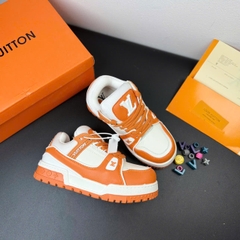 LV charm cam
