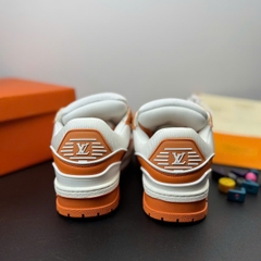 LV charm cam