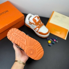 LV charm cam