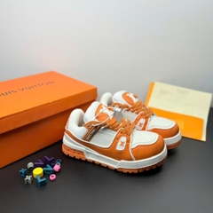 LV charm cam