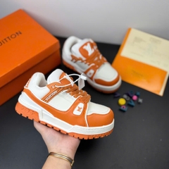 LV charm cam