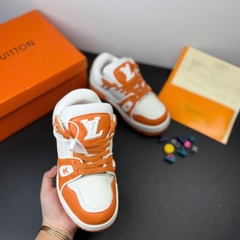 LV charm cam