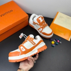 LV charm cam