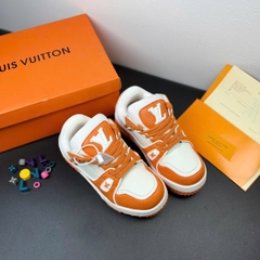 LV charm cam
