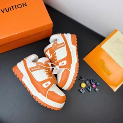 LV charm cam