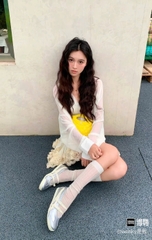 bb tiger bạc