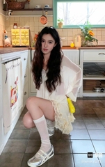 bb tiger bạc