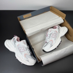 nb530 v2 hồng