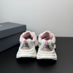 nb530 v2 hồng