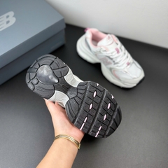 nb530 v2 hồng