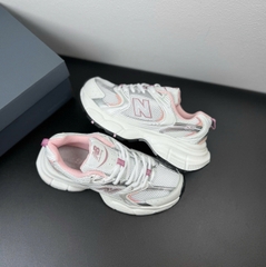 nb530 v2 hồng