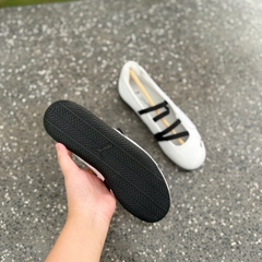 bb puma trắng