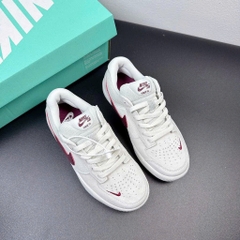 nike sb58 móc đỏ