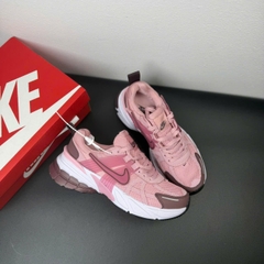 nike v2k hồng