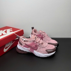 nike v2k hồng