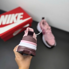 nike v2k hồng