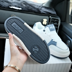 mlb 2025 trắng xanh