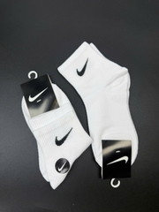 tất trung (1đôi)