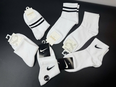 tất trung (1đôi)