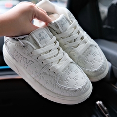 mlb 2025 ny full trắng