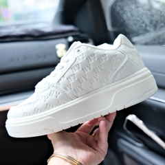 mlb 2025 ny full trắng