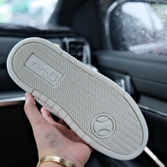 mlb 2025 ny full trắng