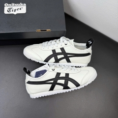 tiger trắng viền đen