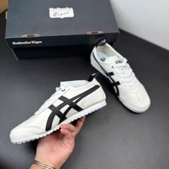 tiger trắng viền đen