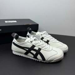 tiger trắng viền đen