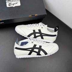 tiger trắng viền đen