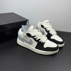 jd đen xám đá thấp sc