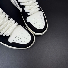 jd đen xám đá thấp sc