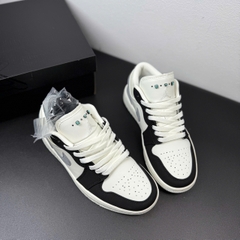 jd đen xám đá thấp sc