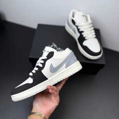 jd đen xám đá thấp sc