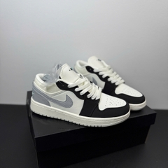 jd đen xám đá thấp sc