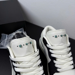 jd đen xám đá thấp sc