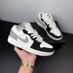 jd đen xám đá thấp sc