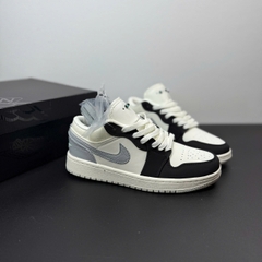 jd đen xám đá thấp sc