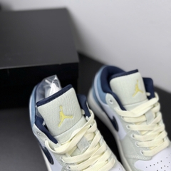 jd xanh bò thấp sc